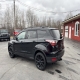 JN auto Ford Escape  SE Ecoboost 4WD Toit ouvrant 8610037 2017 Image 2